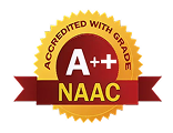 NAAC