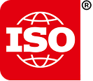 ISO