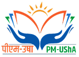 PM-USHA