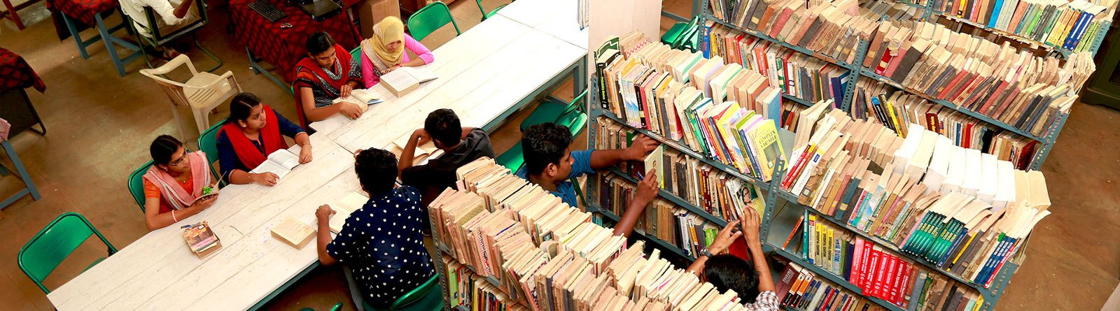 Dairy Science & Technology