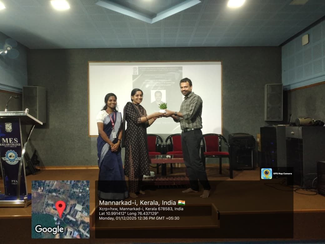 Mastering Camera Functions for Forensic Documentation: Workshop on Forensic Photography