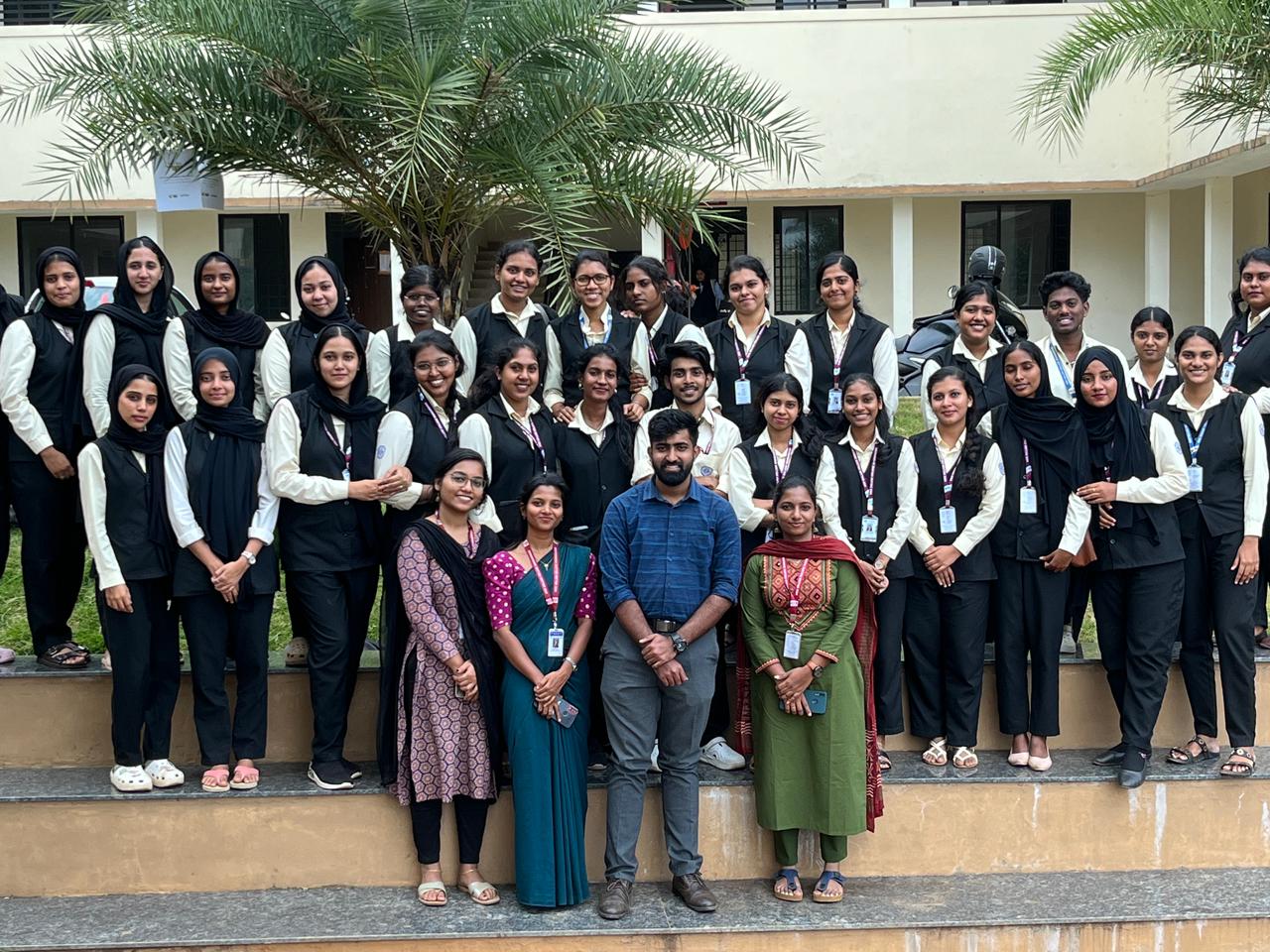 Workshop on Forensic Document Examination